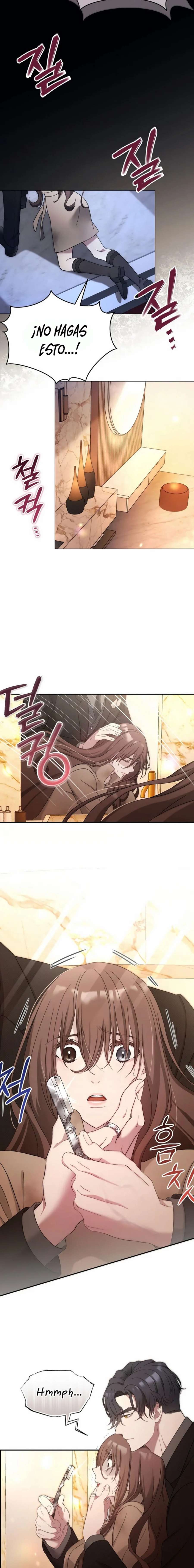 DOBERMAN Capítulo 2 - Page 24