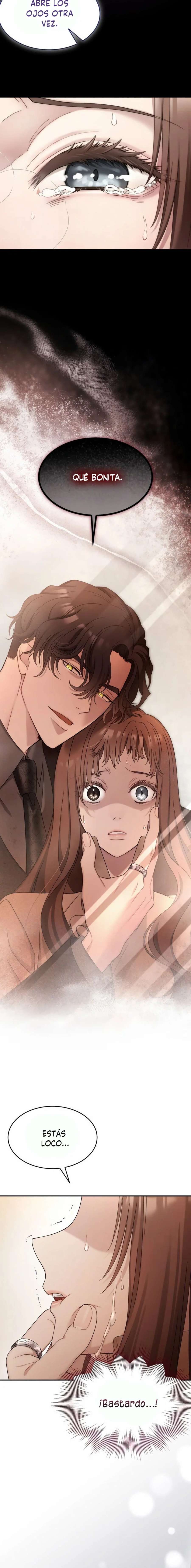 DOBERMAN Capítulo 2 - Page 26