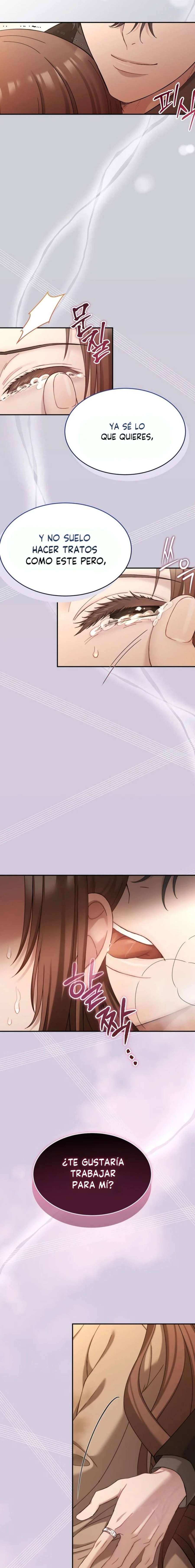 DOBERMAN Capítulo 2 - Page 27