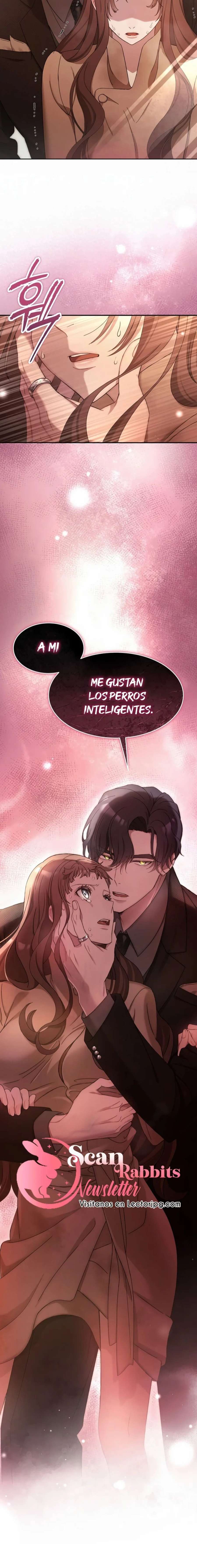 DOBERMAN Capítulo 2 - Page 29