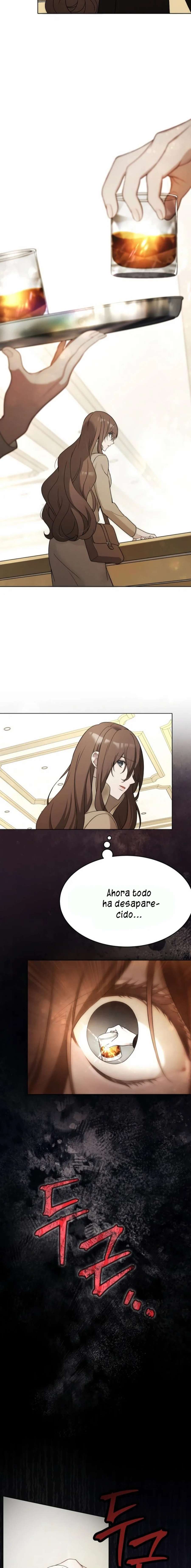 DOBERMAN Capítulo 2 - Page 5