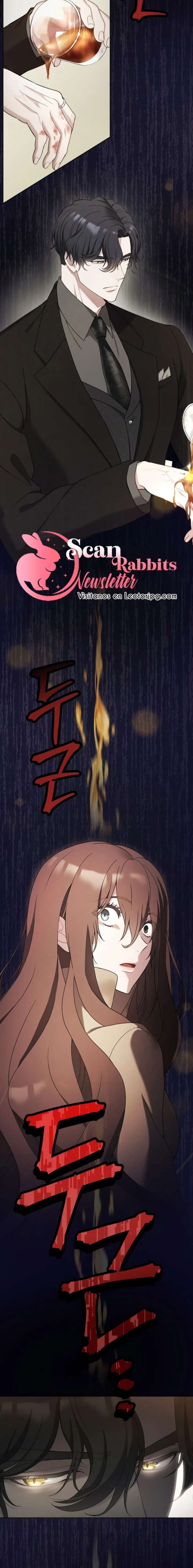 DOBERMAN Capítulo 2 - Page 6