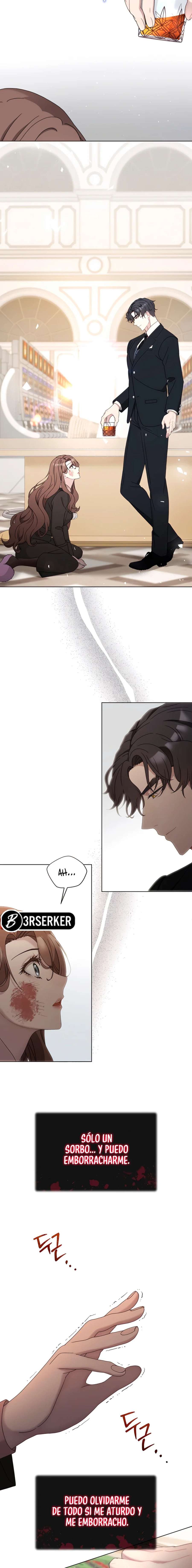 DOBERMAN Capítulo 20 - Page 12