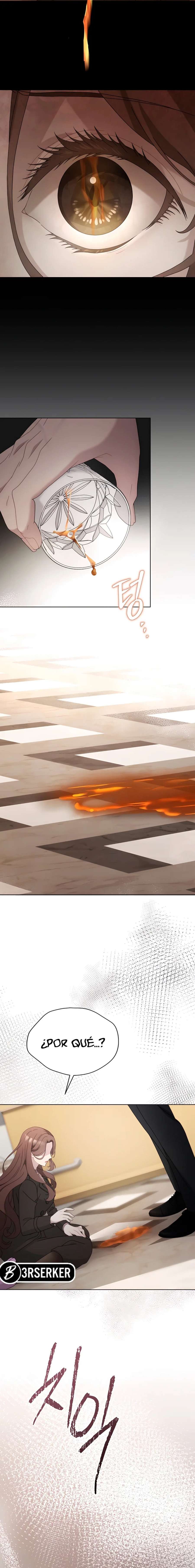 DOBERMAN Capítulo 20 - Page 14