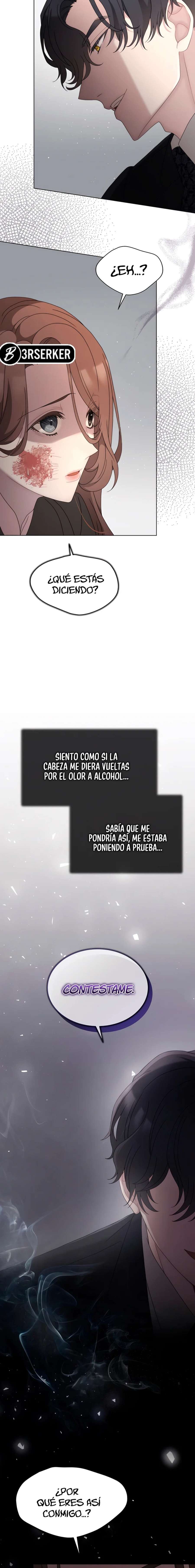 DOBERMAN Capítulo 20 - Page 17