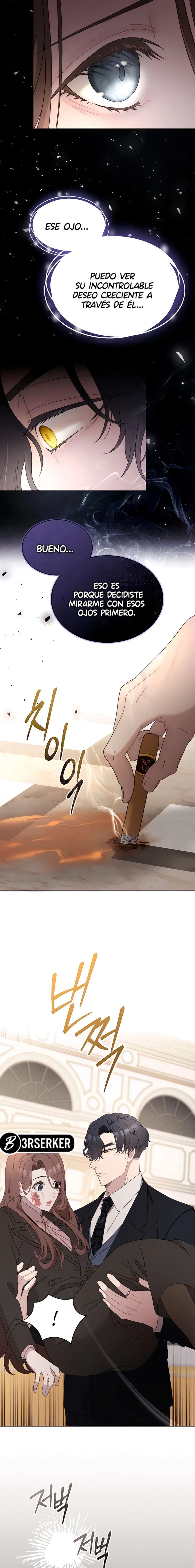 DOBERMAN Capítulo 20 - Page 18