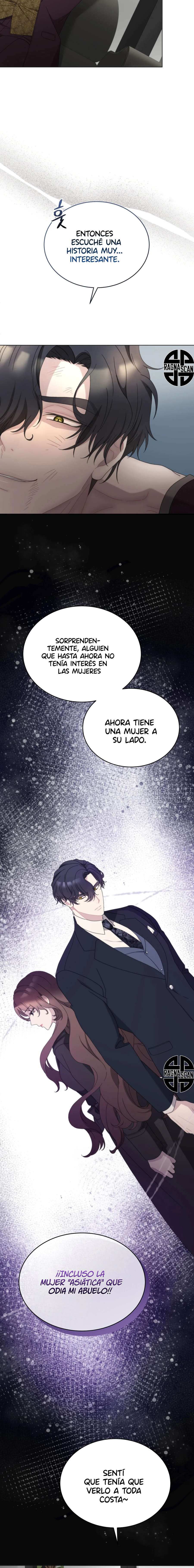 DOBERMAN Capítulo 21 - Page 12