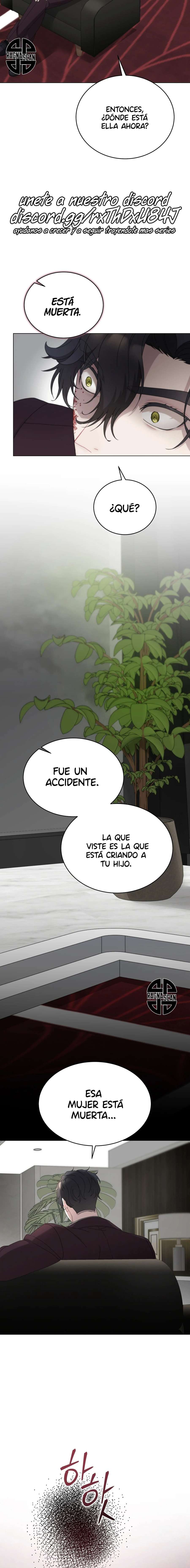 DOBERMAN Capítulo 21 - Page 14