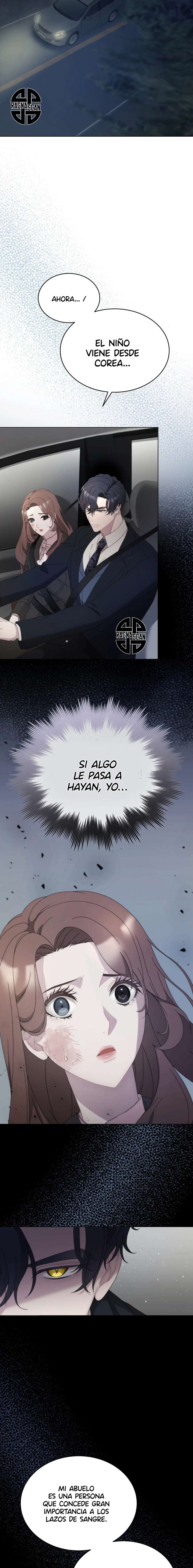 DOBERMAN Capítulo 21 - Page 18