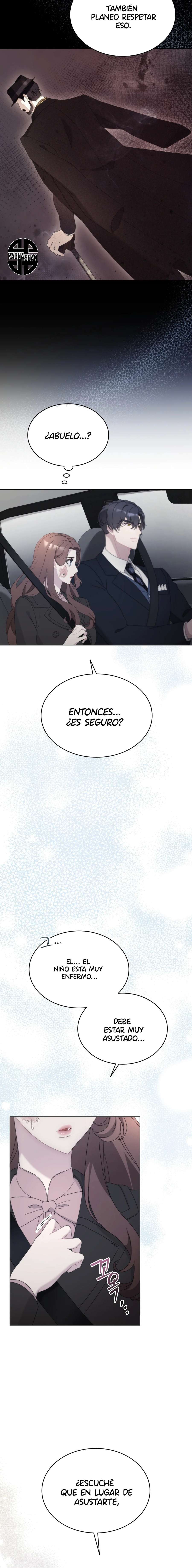 DOBERMAN Capítulo 21 - Page 19