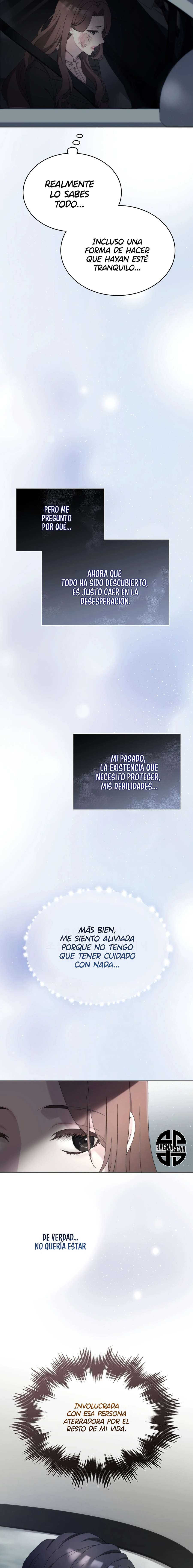 DOBERMAN Capítulo 21 - Page 21