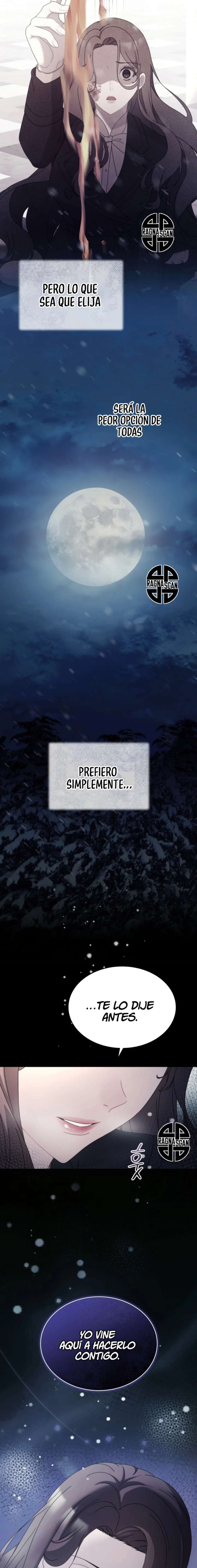 DOBERMAN Capítulo 22 - Page 11