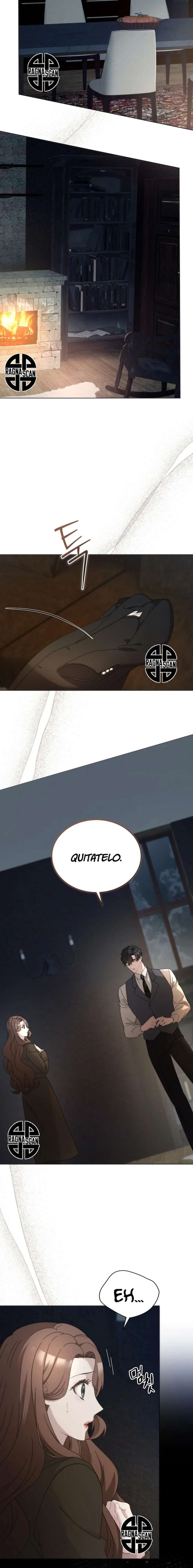 DOBERMAN Capítulo 22 - Page 13