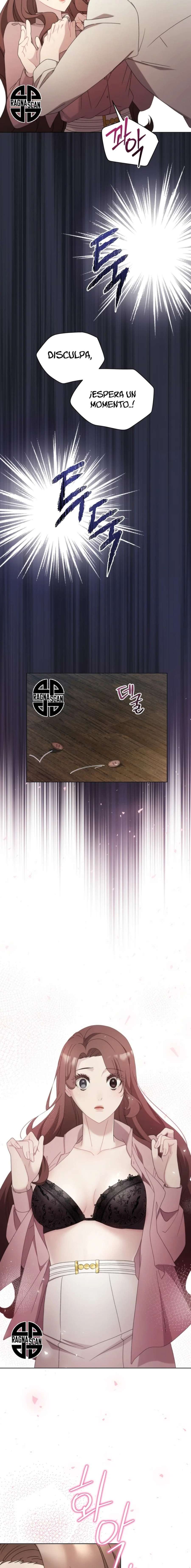 DOBERMAN Capítulo 22 - Page 16