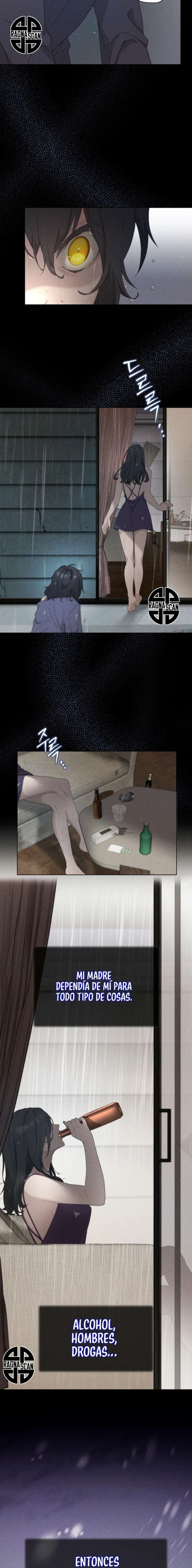 DOBERMAN Capítulo 22 - Page 2