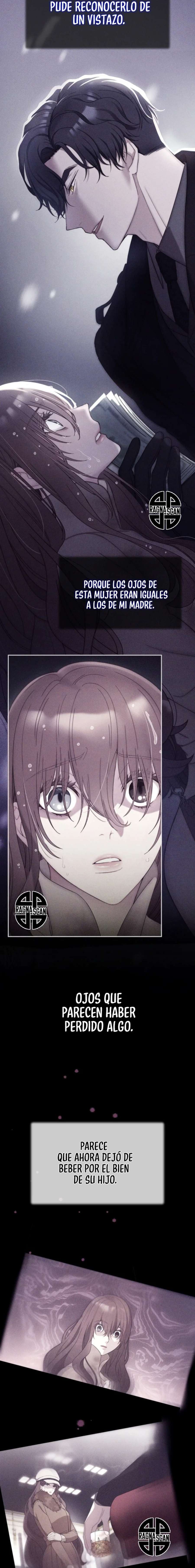 DOBERMAN Capítulo 22 - Page 3