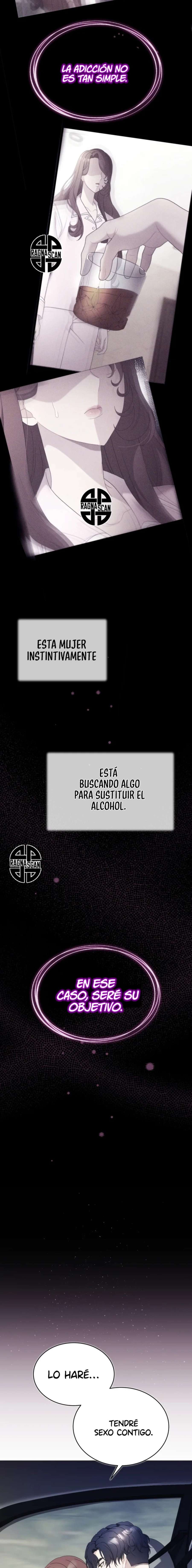 DOBERMAN Capítulo 22 - Page 4