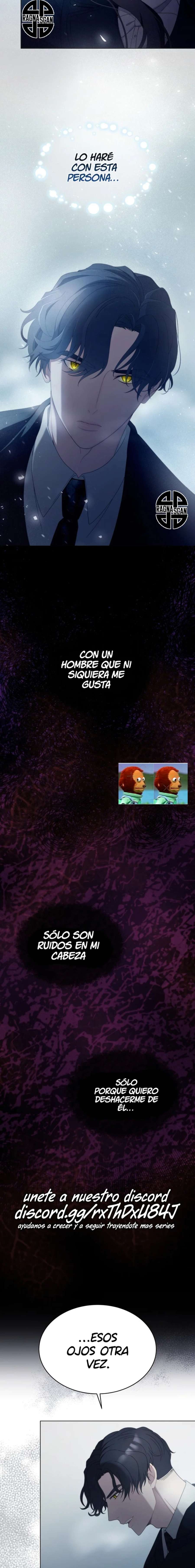 DOBERMAN Capítulo 22 - Page 9