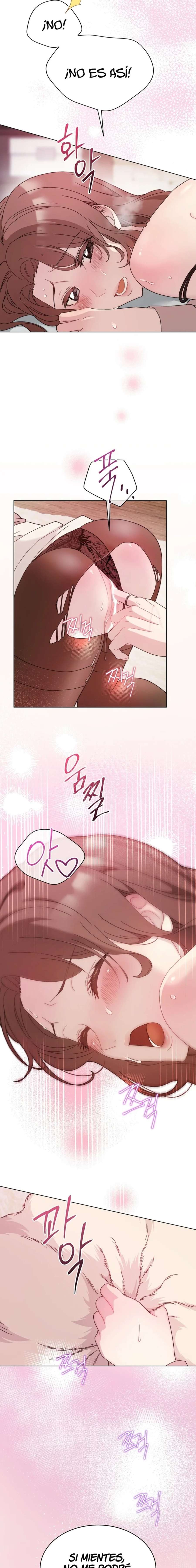 DOBERMAN Capítulo 23 - Page 13