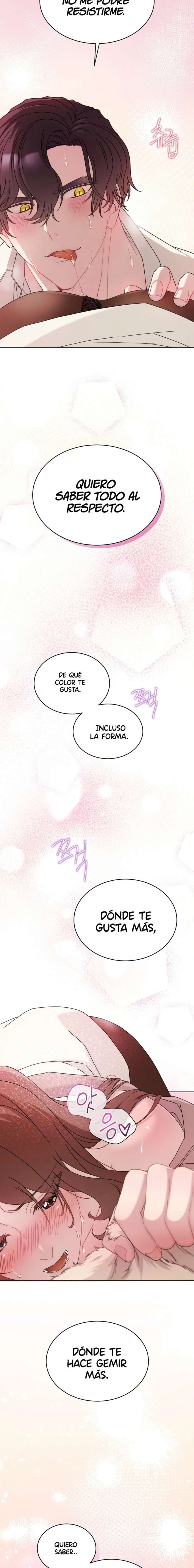 DOBERMAN Capítulo 23 - Page 14