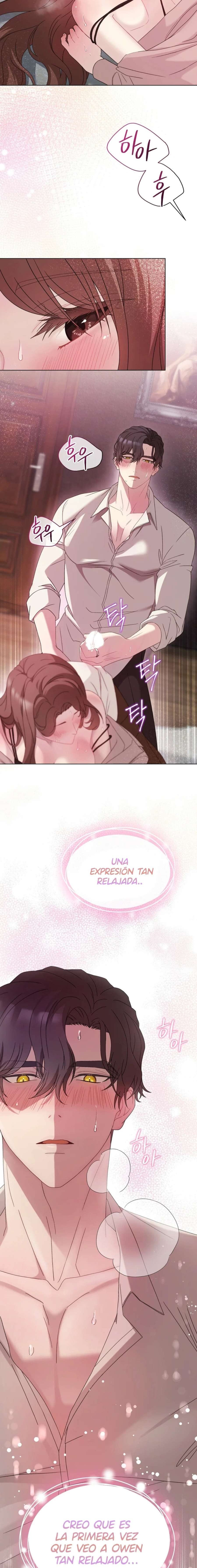 DOBERMAN Capítulo 23 - Page 19