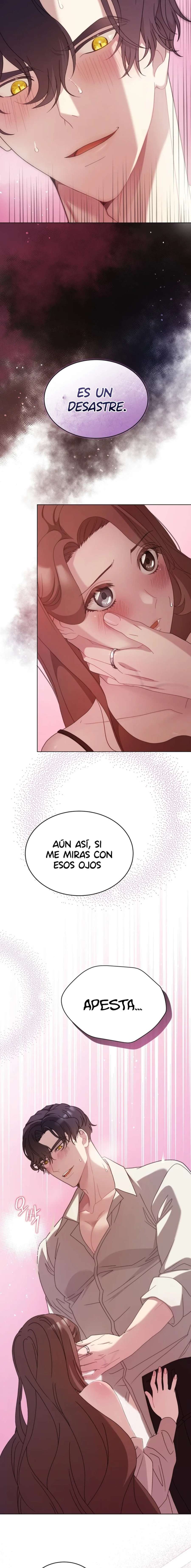 DOBERMAN Capítulo 23 - Page 9