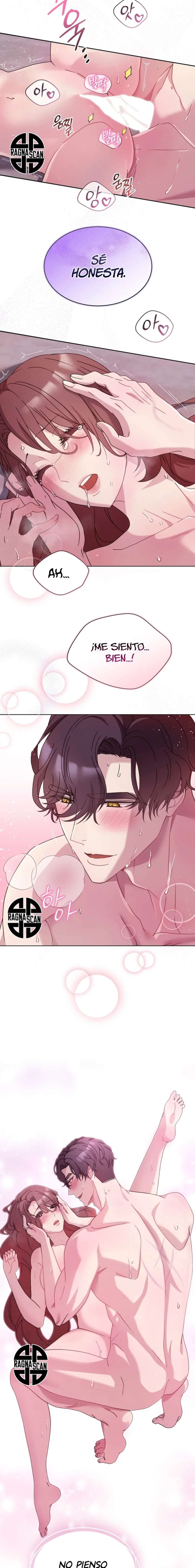 DOBERMAN Capítulo 24 - Page 17