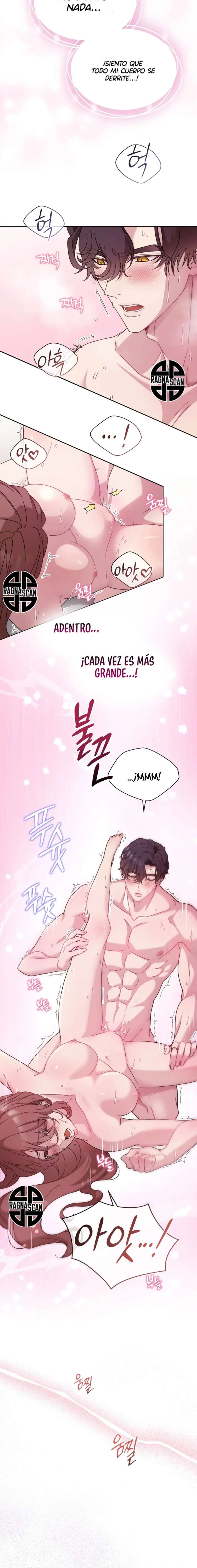 DOBERMAN Capítulo 24 - Page 18