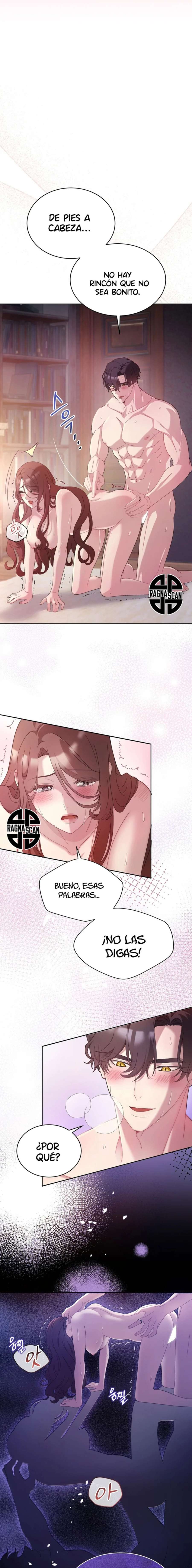 DOBERMAN Capítulo 24 - Page 2