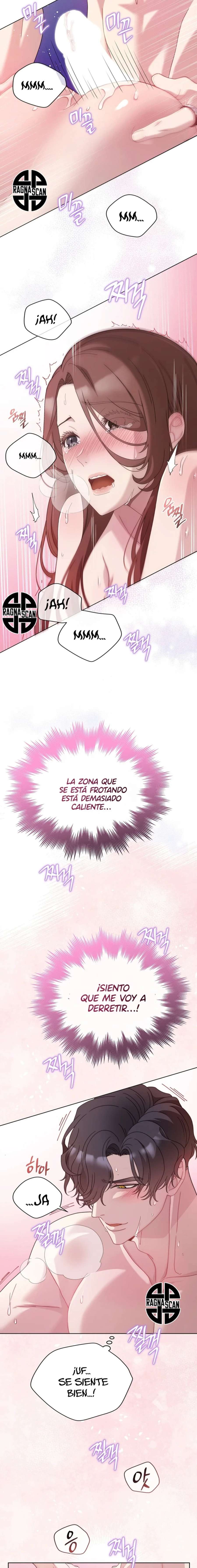 DOBERMAN Capítulo 24 - Page 4