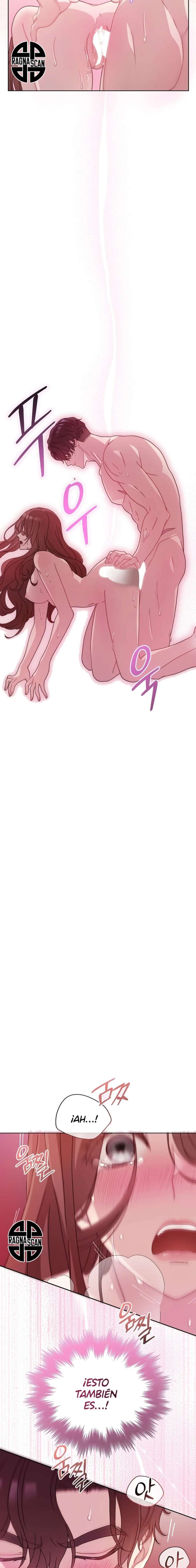 DOBERMAN Capítulo 24 - Page 5