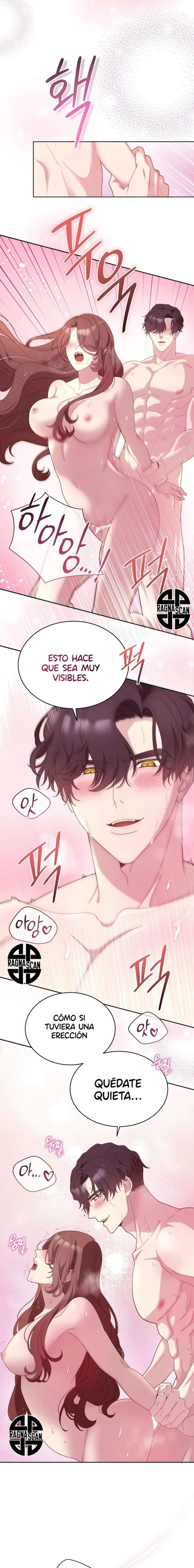 DOBERMAN Capítulo 24 - Page 8