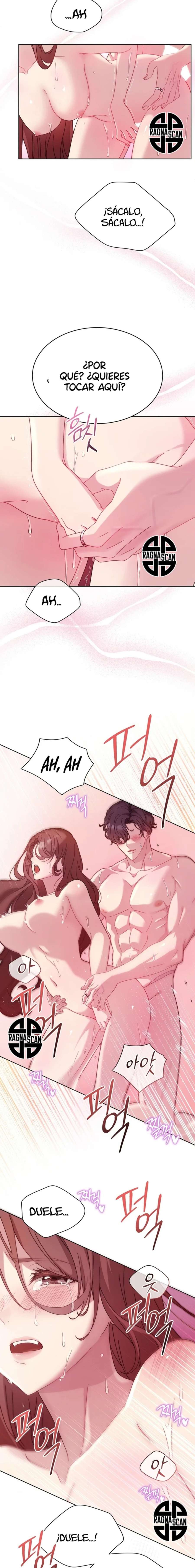 DOBERMAN Capítulo 24 - Page 9