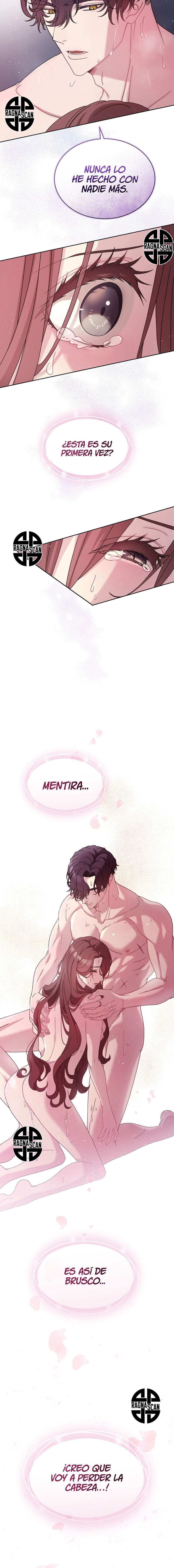 DOBERMAN Capítulo 25 - Page 10