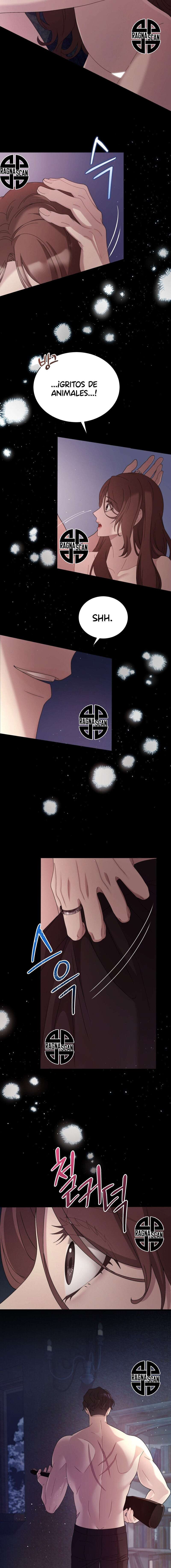 DOBERMAN Capítulo 25 - Page 12