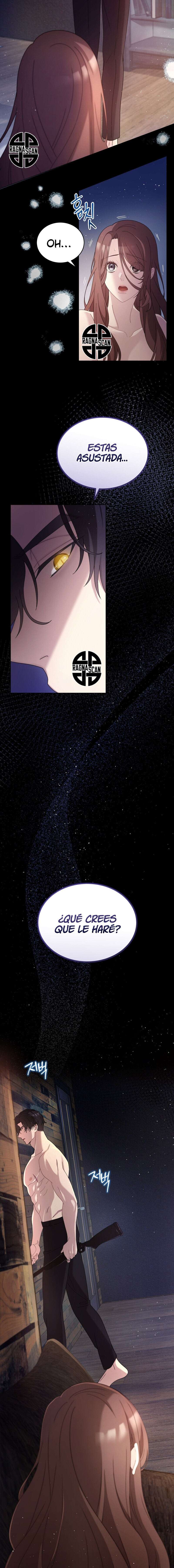 DOBERMAN Capítulo 25 - Page 13