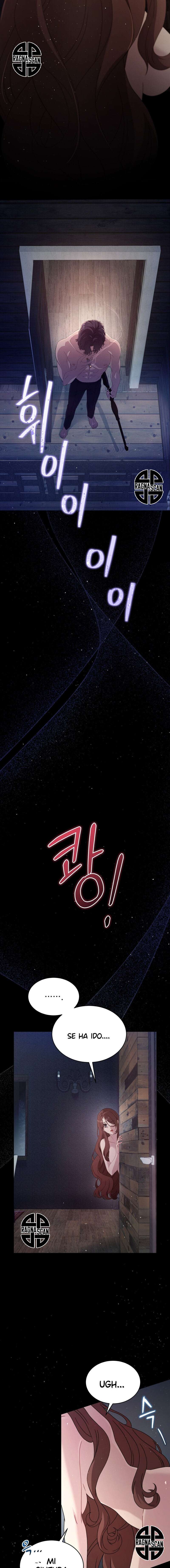 DOBERMAN Capítulo 25 - Page 14