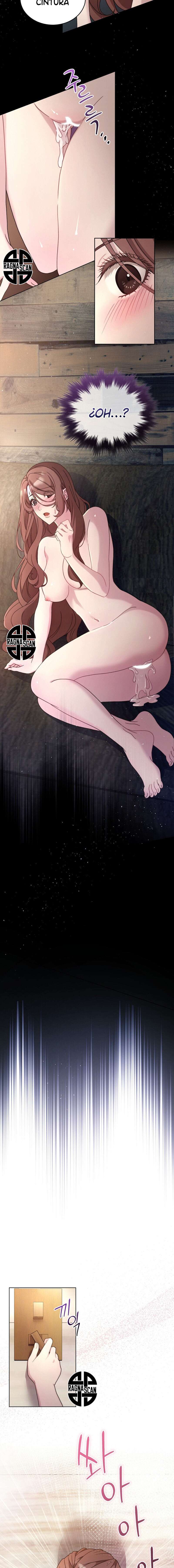 DOBERMAN Capítulo 25 - Page 15