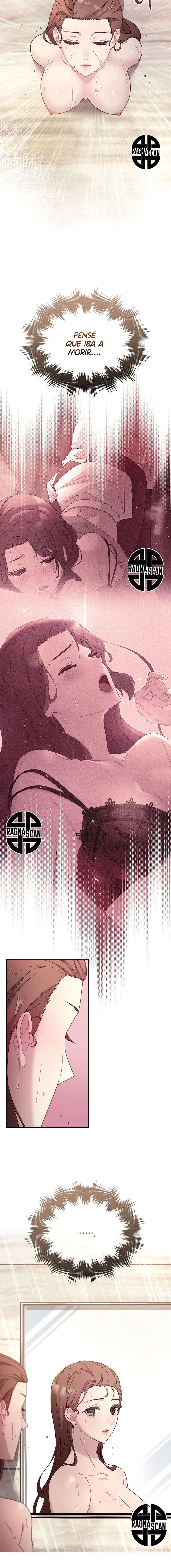 DOBERMAN Capítulo 25 - Page 16