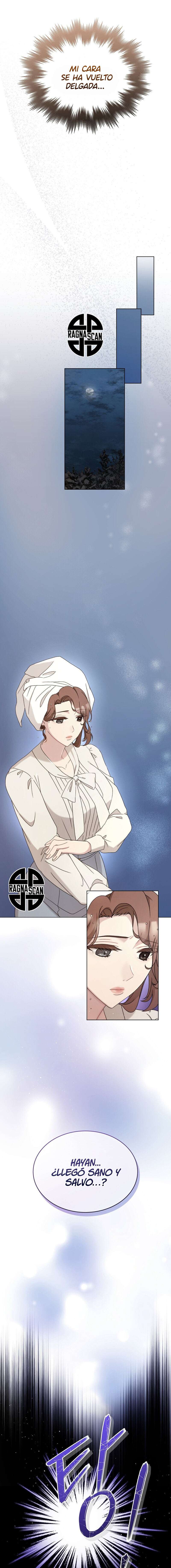 DOBERMAN Capítulo 25 - Page 17