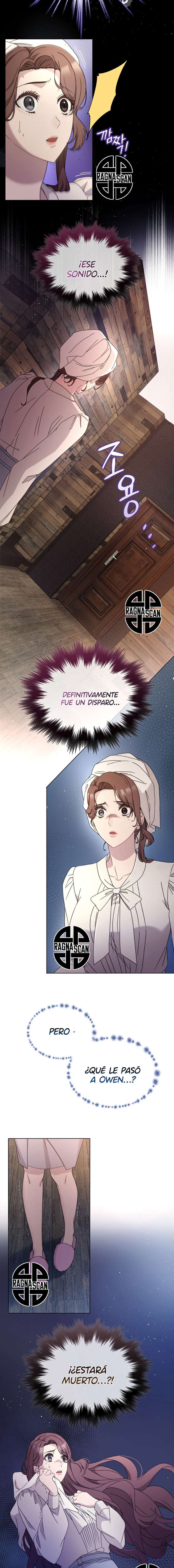 DOBERMAN Capítulo 25 - Page 18