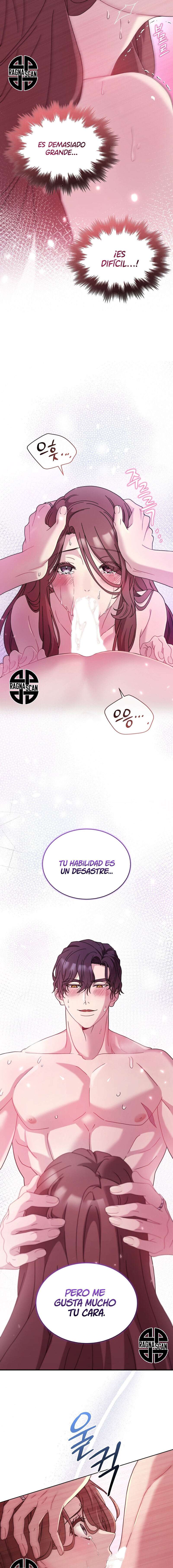 DOBERMAN Capítulo 25 - Page 6