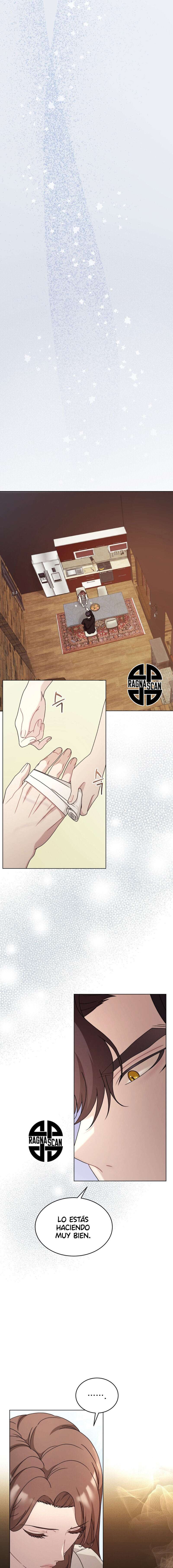 DOBERMAN Capítulo 26 - Page 14