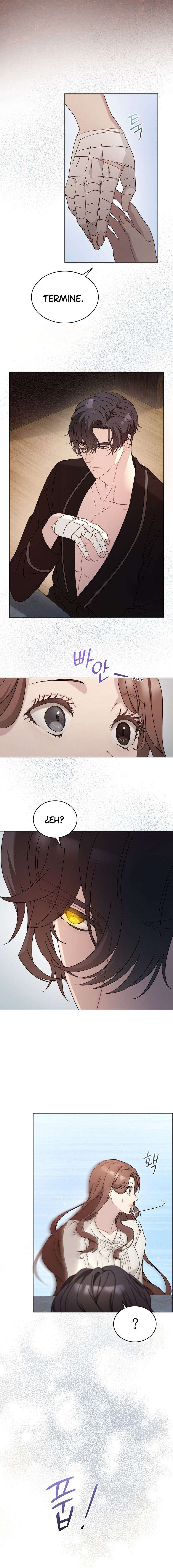 DOBERMAN Capítulo 26 - Page 16