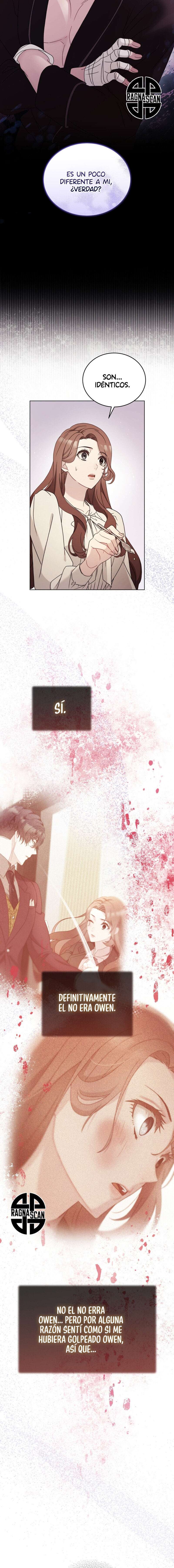 DOBERMAN Capítulo 26 - Page 18