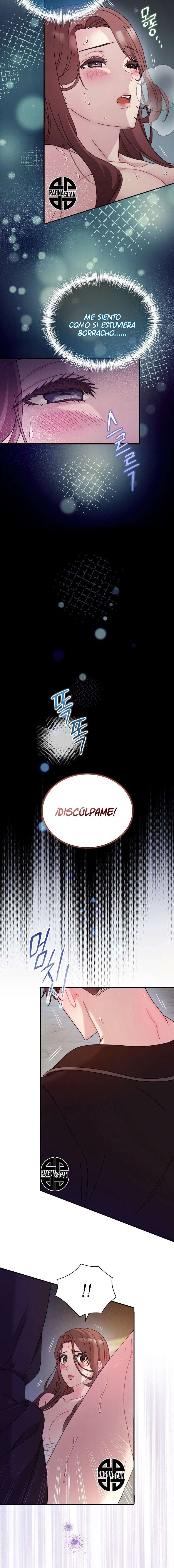 DOBERMAN Capítulo 27 - Page 13