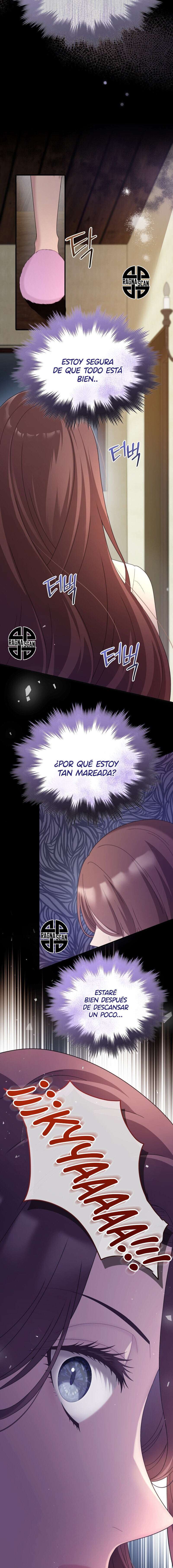 DOBERMAN Capítulo 27 - Page 17