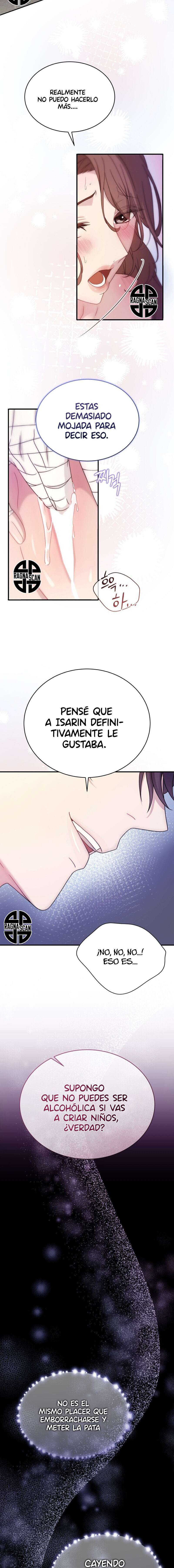 DOBERMAN Capítulo 27 - Page 3