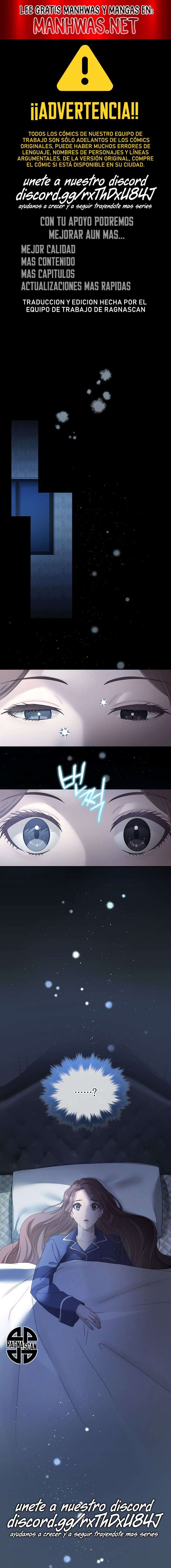 DOBERMAN Capítulo 28 - Page 1