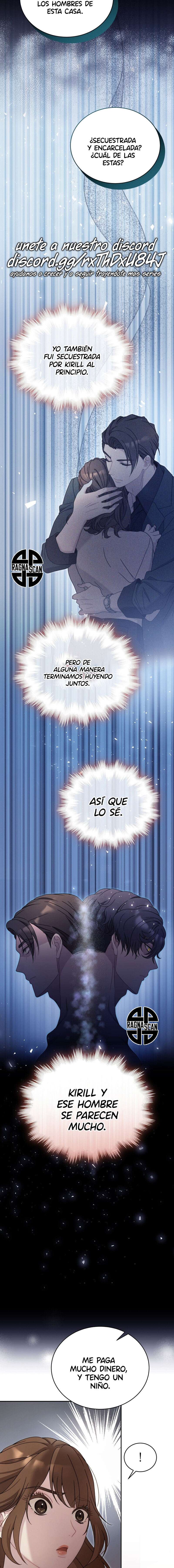 DOBERMAN Capítulo 28 - Page 16